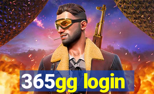 365gg login